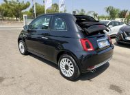 Fiat 500C 1.0 Hybrid 70 Cv. Dolcevita
