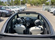 Fiat 500C 1.0 Hybrid 70 Cv. Dolcevita