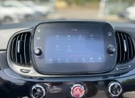 Fiat 500C 1.0 Hybrid 70 Cv. Dolcevita
