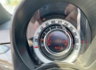Fiat 500C 1.0 Hybrid 70 Cv. Dolcevita