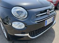 Fiat 500C 1.0 Hybrid 70 Cv. Dolcevita
