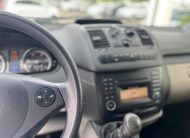 Mercedes-Benz Vito 113 CDI Crew Long 9 posti