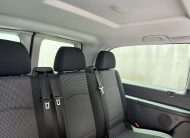 Mercedes-Benz Vito 113 CDI Crew Long 9 posti