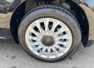 Fiat 500C 1.0 Hybrid 70 Cv. Dolcevita