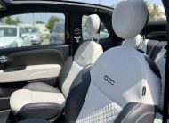 Fiat 500C 1.0 Hybrid 70 Cv. Dolcevita
