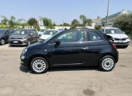 Fiat 500C 1.0 Hybrid 70 Cv. Dolcevita