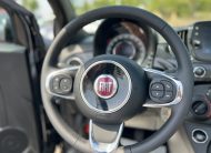 Fiat 500C 1.0 Hybrid 70 Cv. Dolcevita