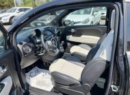 Fiat 500C 1.0 Hybrid 70 Cv. Dolcevita