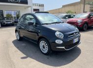Fiat 500C 1.0 Hybrid 70 Cv. Dolcevita