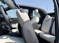 Fiat 500C 1.0 Hybrid 70 Cv. Dolcevita