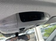 Mercedes-Benz Vito 113 CDI Crew Long 9 posti