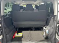 Mercedes-Benz Vito 113 CDI Crew Long 9 posti