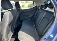 Hyundai I10 1.0 MPI 66 Cv. Login 5 porte