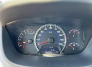 Hyundai I10 1.0 MPI 66 Cv. Login 5 porte