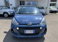 Hyundai I10 1.0 MPI 66 Cv. Login 5 porte