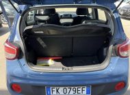 Hyundai I10 1.0 MPI 66 Cv. Login 5 porte