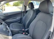 Hyundai I10 1.0 MPI 66 Cv. Login 5 porte
