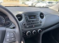 Hyundai I10 1.0 MPI 66 Cv. Login 5 porte
