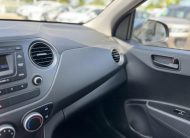 Hyundai I10 1.0 MPI 66 Cv. Login 5 porte