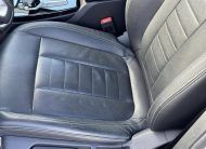 BMW X3 XDrive 2.0 D 190 Cv. XLine