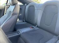 Audi TT 1.8 TFSI 160 Cv. S-Line