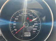 Audi TT 1.8 TFSI 160 Cv. S-Line