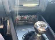 Audi TT 1.8 TFSI 160 Cv. S-Line