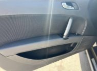 Audi TT 1.8 TFSI 160 Cv. S-Line