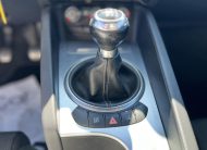 Audi TT 1.8 TFSI 160 Cv. S-Line