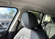 BMW X3 XDrive 2.0 D 190 Cv. XLine