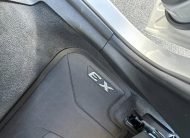 BMW X3 XDrive 2.0 D 190 Cv. XLine