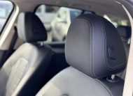 BMW X3 XDrive 2.0 D 190 Cv. XLine