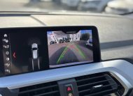 BMW X3 XDrive 2.0 D 190 Cv. XLine