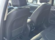BMW X3 XDrive 2.0 D 190 Cv. XLine