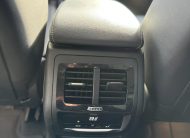 BMW X3 XDrive 2.0 D 190 Cv. XLine