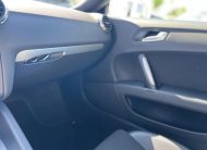 Audi TT 1.8 TFSI 160 Cv. S-Line