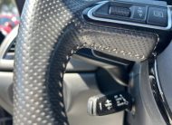 Audi Q3 2.0 TDI 150 Cv. Quattro STronic SLine