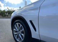 BMW X3 XDrive 2.0 D 190 Cv. XLine