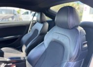 Audi TT 1.8 TFSI 160 Cv. S-Line