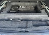 BMW X3 XDrive 2.0 D 190 Cv. XLine