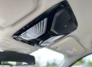 BMW X3 XDrive 2.0 D 190 Cv. XLine