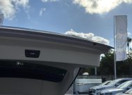 BMW X3 XDrive 2.0 D 190 Cv. XLine