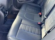 BMW X3 XDrive 2.0 D 190 Cv. XLine
