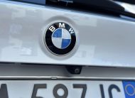 BMW X3 XDrive 2.0 D 190 Cv. XLine