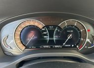 BMW X3 XDrive 2.0 D 190 Cv. XLine