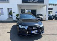 Audi Q3 2.0 TDI 150 Cv. Quattro STronic SLine