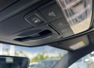 Audi Q3 2.0 TDI 150 Cv. Quattro STronic SLine