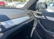 Audi Q3 2.0 TDI 150 Cv. Quattro STronic SLine