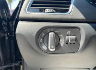 Audi Q3 2.0 TDI 150 Cv. Quattro STronic SLine
