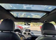 Audi Q3 2.0 TDI 150 Cv. Quattro STronic SLine
